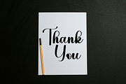 Baby Sleep, a Handwritten Font by InermediaSTUDIO (Thumbnail 7 of 8)