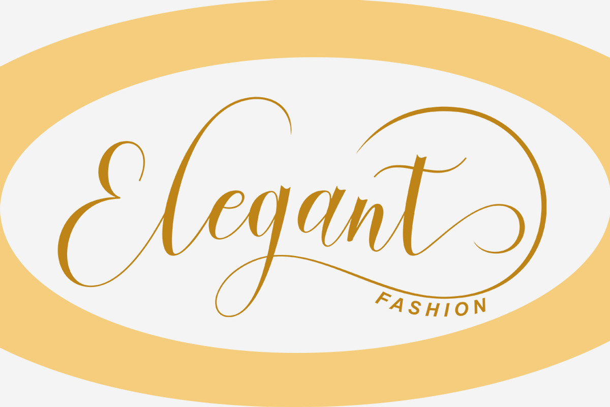 Seychell  Script, a Script Font by Rotterlab Studio (Photo 3 of 8)
