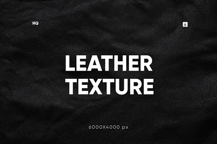 20 Leather Textures, a Texture Graphic by CCPreset