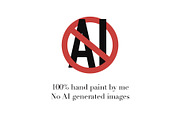 School Clipart, Back to School PNG, an Object Graphic by ArtGiftsStudio (Thumbnail 3 of 3)