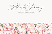 New! Timeless Library Edition, a Graphic by Isabelle Salem (Thumbnail 15 of 211)