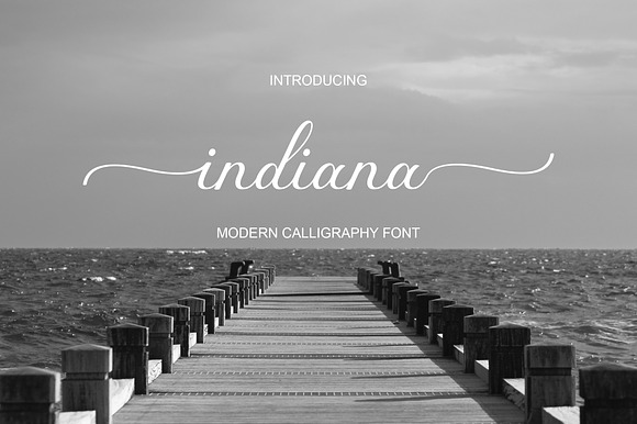 indiana preview 6