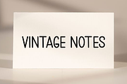 Hello Sweetie, a Sans Serif Font by FreshTypeINK (Thumbnail 4 of 8)