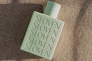 Crosever – Classy Sans Serif, a Sans Serif Font by Fikryal Studio (Thumbnail 10 of 10)