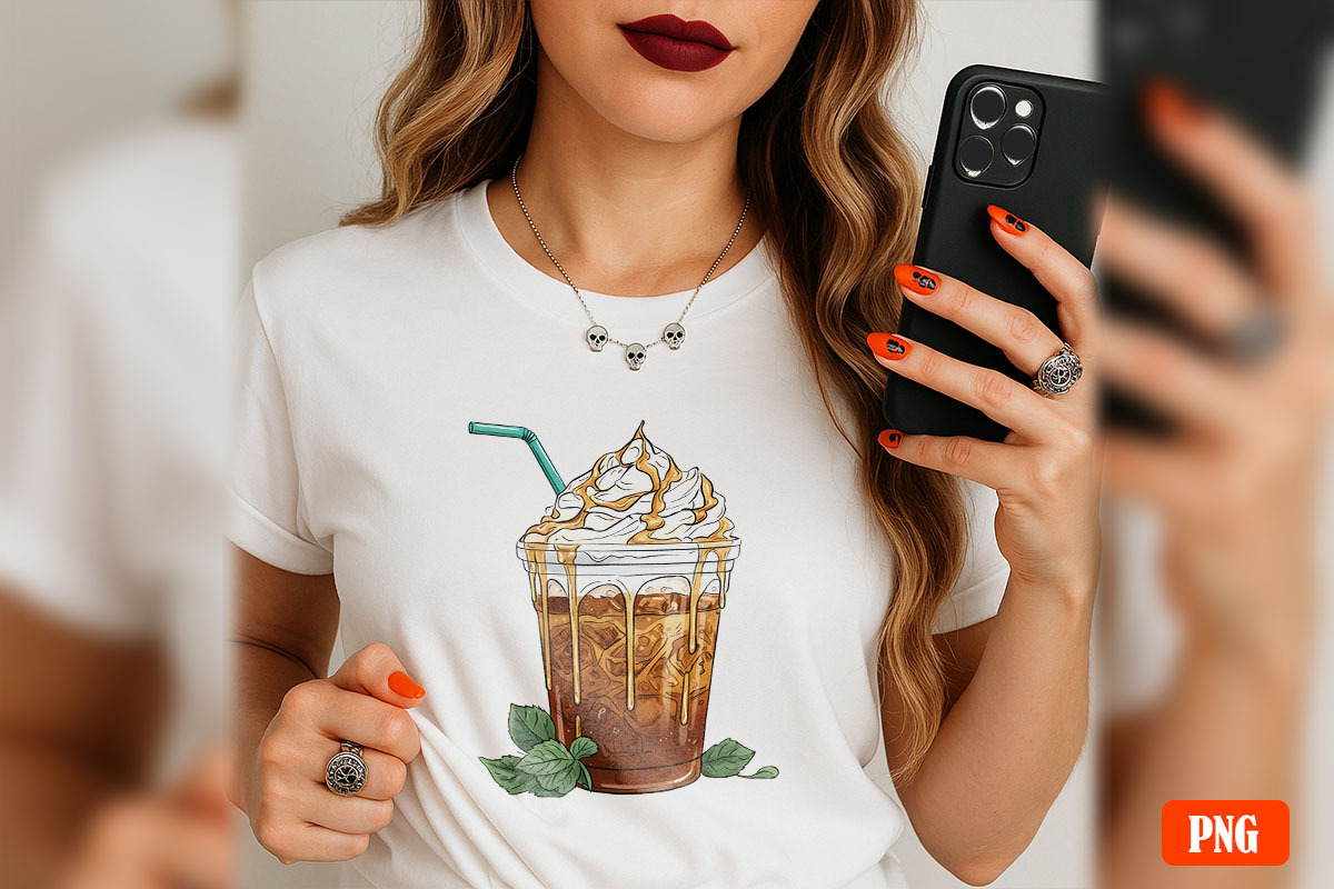 Coffee icon collection, a Graphic by GlitterCraft (Photo 16 of 102)