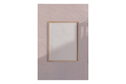 Shadow Frame Mockup Bundle - Umbra, a Household Mockup by Saguaro Digital (Thumbnail 8 of 15)
