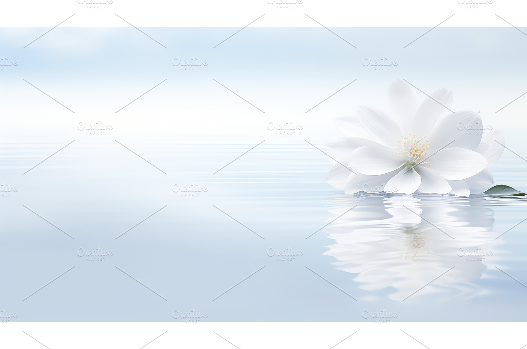 modern white digital background ai, a Background Photo by pikepicture