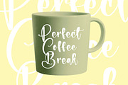 Bakery Honey, a Handwritten Font by Integritype Studio (Thumbnail 2 of 15)