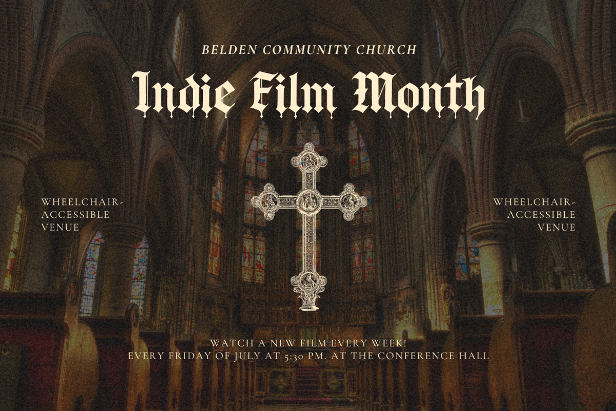 Grimoire Noire – Gothic Blackletter, a Blackletter Font by Creacy Studio (Photo 5 of 8)