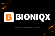 Kynetic - Futuristic Tech Sans Font, a Sans Serif Font by RagamKata (Thumbnail 4 of 10)