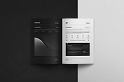 NEO | Proposal, a Brochure Template by Studio Bons (Thumbnail 9 of 16)