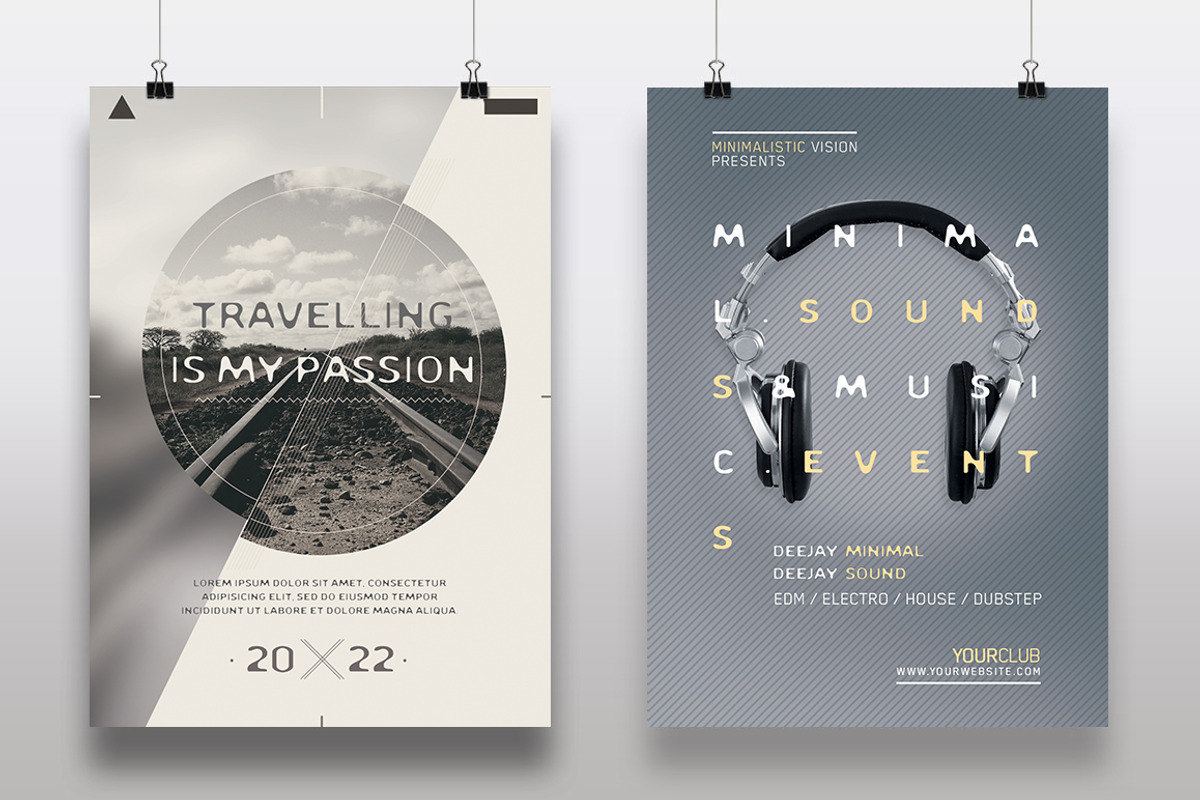 Disappear. Sans Serif Font preview 6