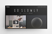 Brandbe — Stylish Sans Serif, a Sans Serif Font by Roman Polishchuk (Thumbnail 4 of 7)