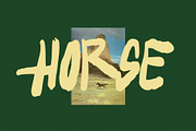 Camprock - Display Bold Typeface, a Sans Serif Font by ZAL STUDIO (Thumbnail 2 of 3)