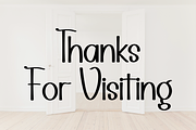 Samantha Signature, a Script Font by FreshTypeINK (Thumbnail 8 of 8)
