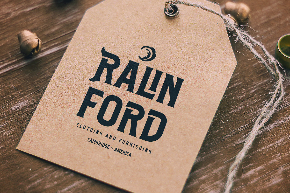 Blinkford, a Handwritten Font by Nathatype (Photo 6 of 15)
