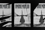 Seraph Typeface, a Font by Tugcu Design Co. (Thumbnail 3 of 6)