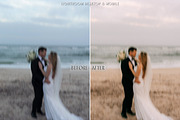 Vibrant Magic Hour Lightroom Presets, a Preset Add-On by CityTurtles (Thumbnail 4 of 9)