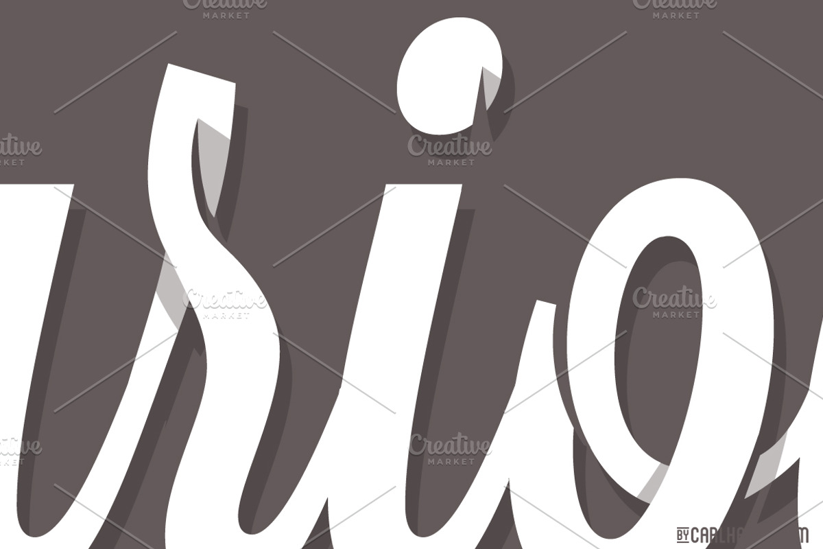 Kurious logo preview 2