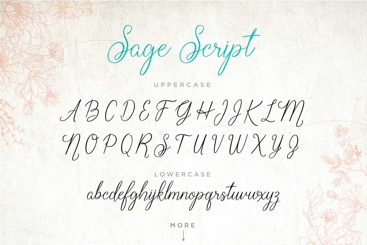 Sage Script preview 7