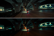 Moody drone luts | Cinematic luts, a Preset Add-On by Presets store (Thumbnail 7 of 8)