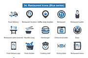 Icon Pack, an Icon by Symbolic Language (Thumbnail 37 of 44)