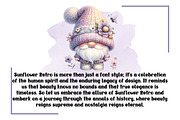 Violet Glamour - Handwritting, a Handwritten Font by Charmingbear59.design (Thumbnail 4 of 10)