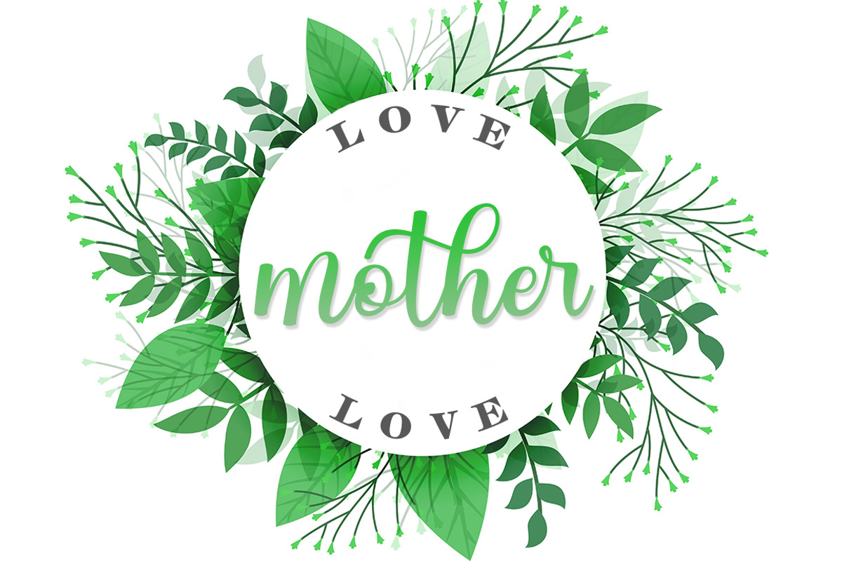 Hello Summer, a Script Font by Rotterlab Studio (Photo 5 of 8)