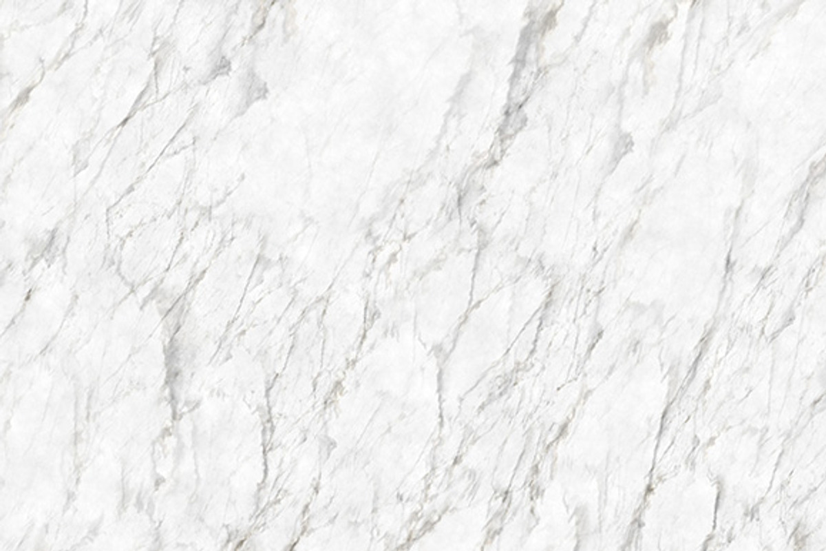 White marble textures, a Texture Graphic by dotstudio (Photo 5 of 6)