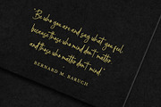 Cattalina Signature Monoline Script, a Handwritten Font by Geelator Studio (Thumbnail 4 of 11)
