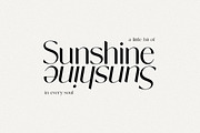 Novalisse, a Sans Serif Font by Pista Mova (Thumbnail 8 of 16)