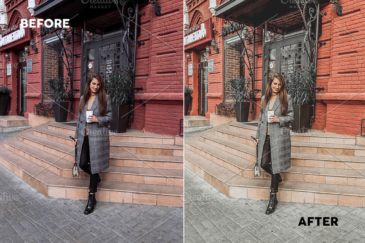 Lightroom Presets Bright White, an Action Add-On by Best Lightroom Presets (Photo 24 of 27)