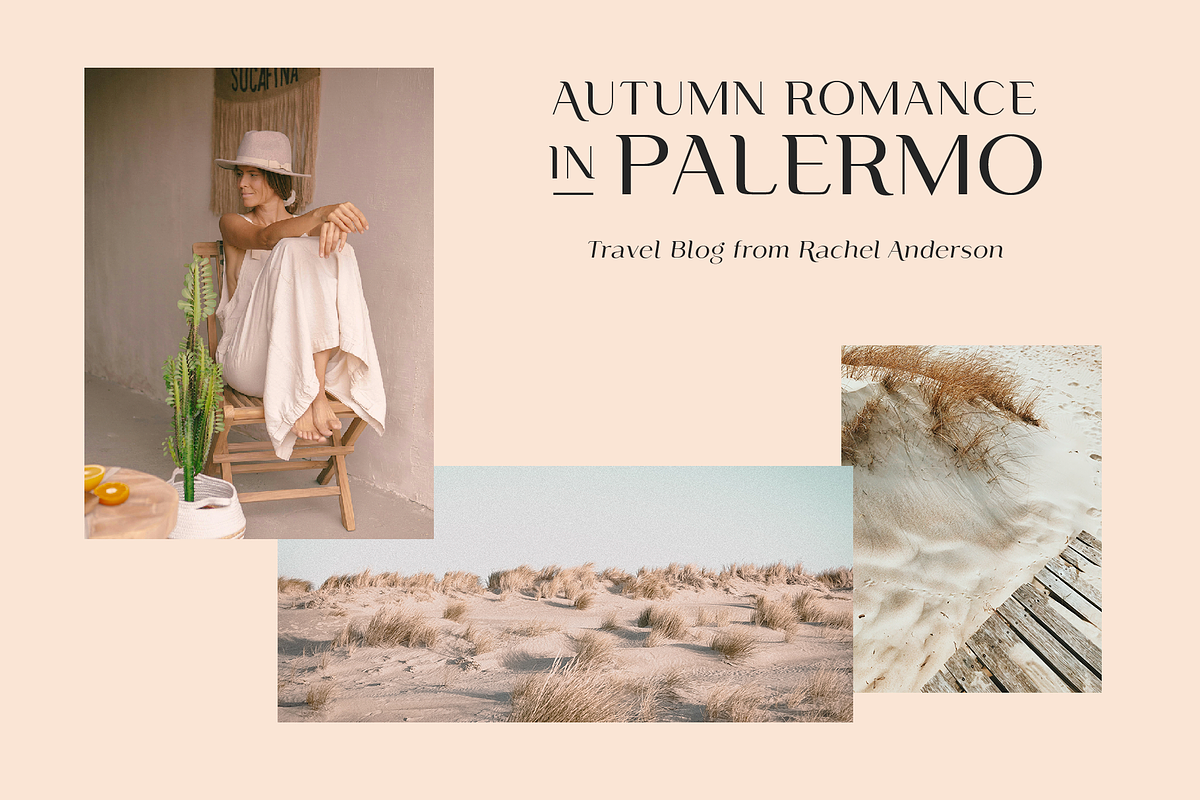 Paseo, a Sans Serif Font by Larin Type Co. (Photo 4 of 15)