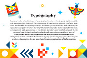Milk and Balls, a Serif Font by alit design (Thumbnail 11 of 22)