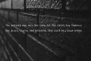 Penmanship pro, a Handwritten Font by portype (Thumbnail 5 of 5)