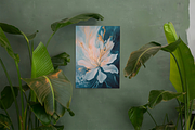 Aesthetic floral textures, a Decorative Illustration by pictures for you (Thumbnail 38 of 46)