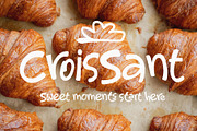 Kolend Casual Display Font, a Handwritten Font by RantautypeStudio (Thumbnail 15 of 15)