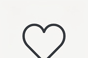 Bundles Outline Mental Growth Icons, an Outline Icon by adenpinkstore (Thumbnail 5 of 22)