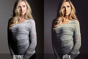 2100+ Lightroom & ACR Presets Bundle, an Action Add-On by PixelHive Pro (Thumbnail 112 of 114)