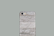 18 light wood texture 01, a Texture Graphic by photo3idea (Thumbnail 4 of 8)