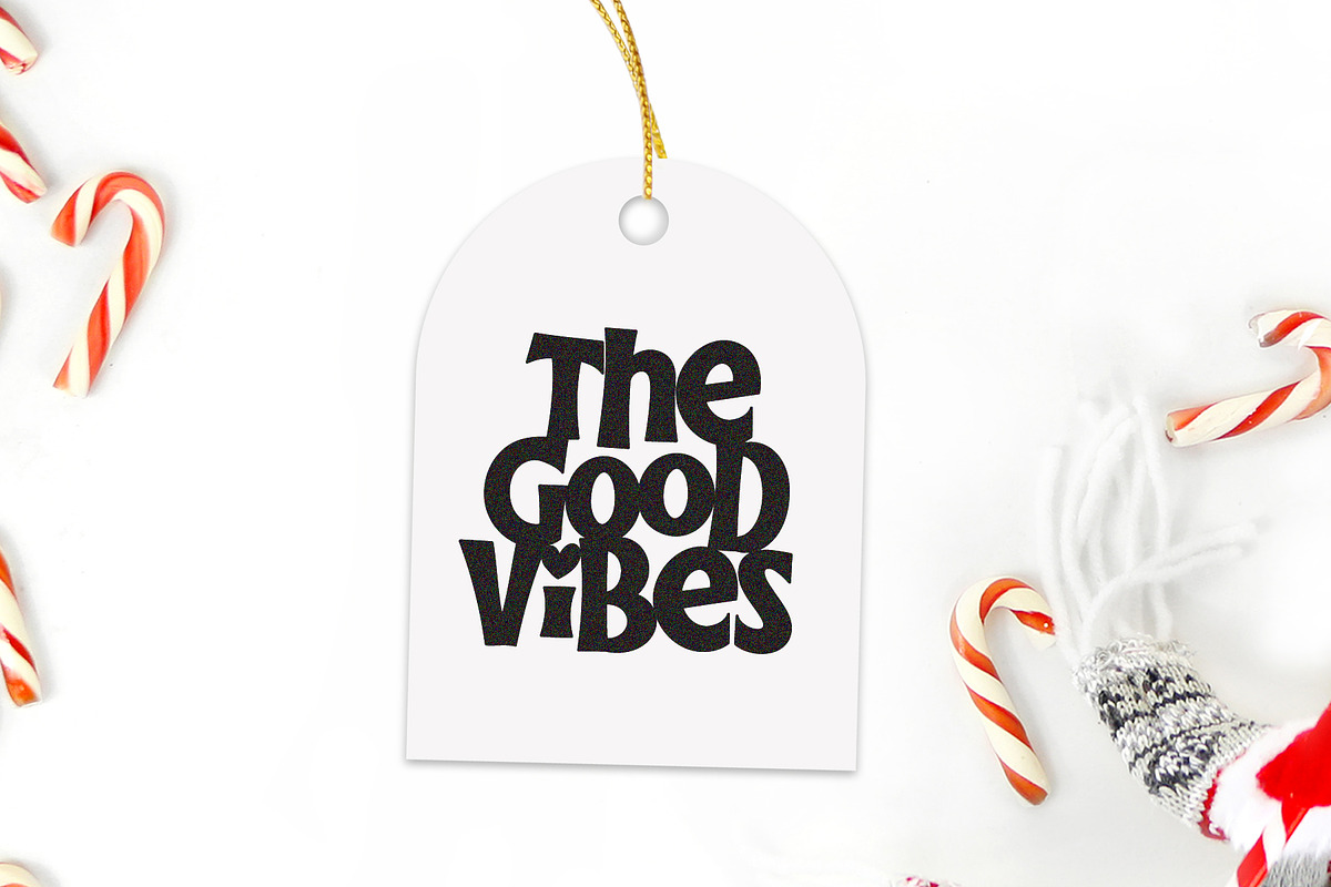 Winter Lova - Mixed Cute Font, a Handwritten Font by Airotype (Photo 6 of 11)