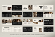 1400 Big Coach Bundle, a Marketing Template by Instprofi | Studio Estimo (Thumbnail 33 of 71)