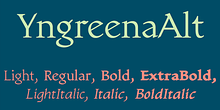 YngreenaAlt
