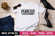 Faith Christian Bible Verse Bundle, a Graphic by Buysvgbundles (Thumbnail 6 of 9)