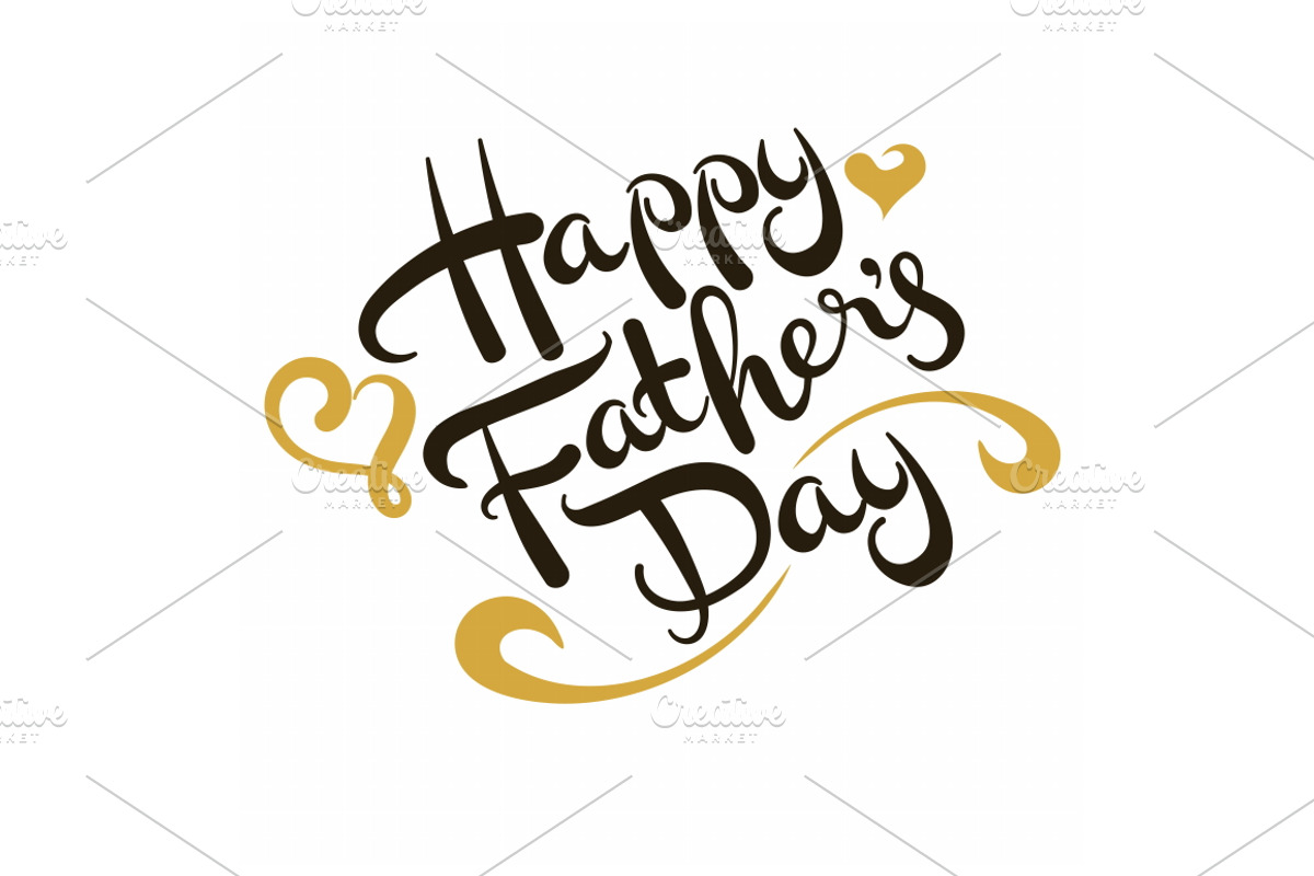 Father Day