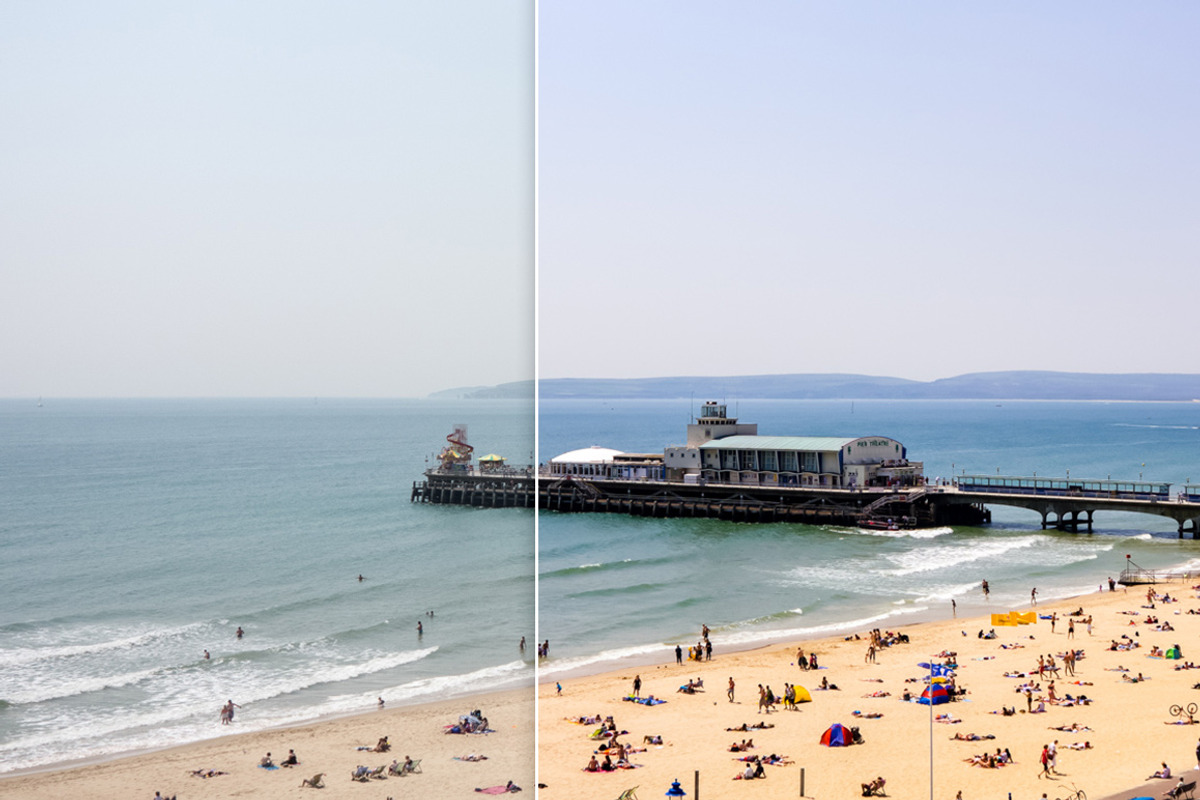 LR Presets Bundle (Desktop & Mobile), an Action Add-On by PhotoMarket (Photo 26 of 36)