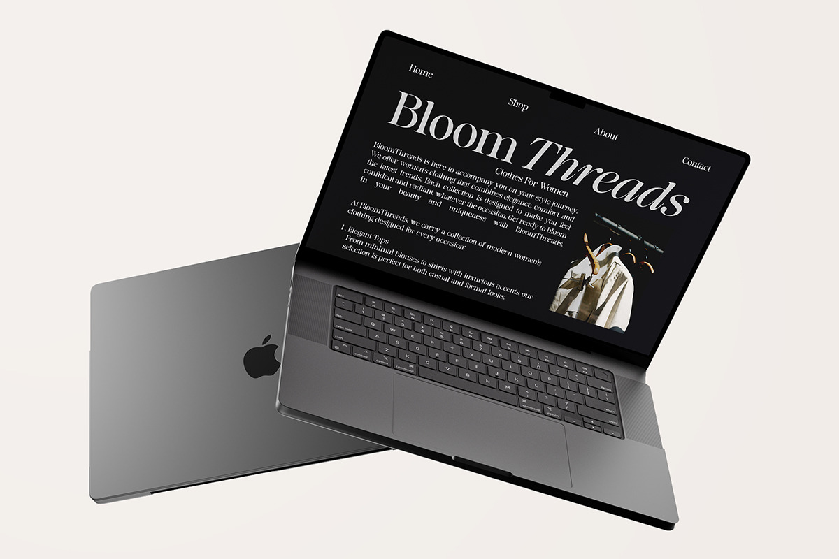 Baliths Serif, a Serif Font by Pista Mova (Photo 2 of 23)