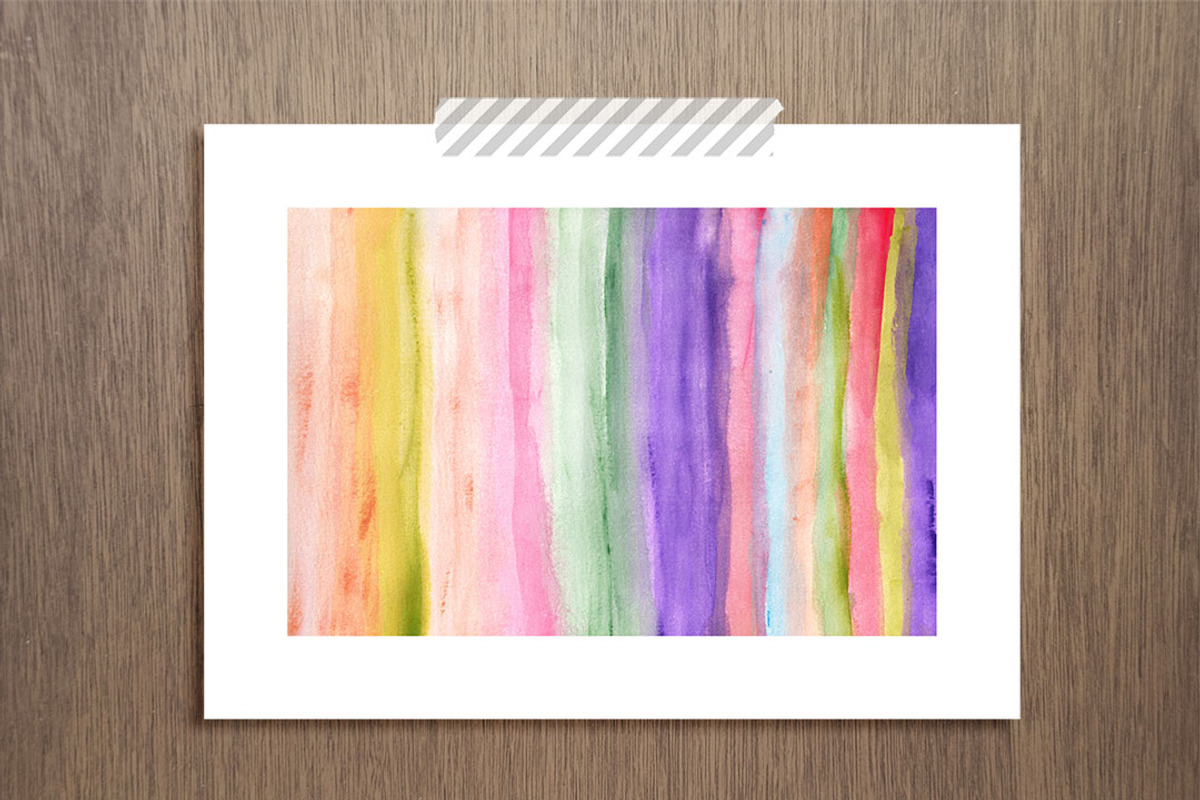 art print (Black Friday Sale) preview 2
