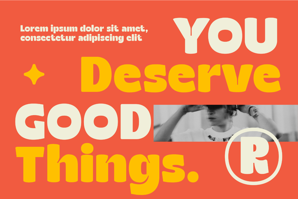 Grobola, a Sans Serif Font by Brand_Hero (Photo 6 of 12)