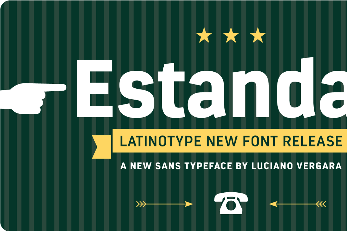 Estandar preview 2